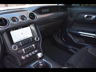 2019 Ford Mustang GT Premium   - Photo 22 - Mesa, AZ 85201