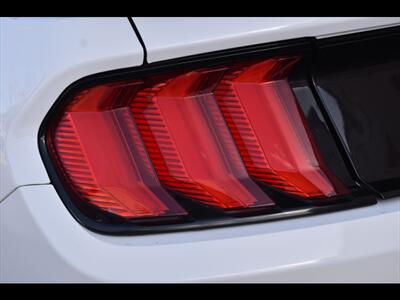 2019 Ford Mustang GT Premium   - Photo 44 - Mesa, AZ 85201