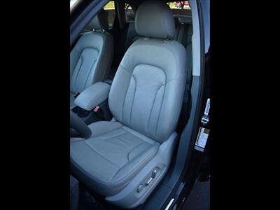 2014 Audi Q5 2.0T quattro Premium Plus - Photo 15 - Mesa, AZ 85201