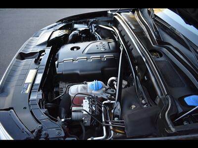 2014 Audi Q5 2.0T quattro Premium Plus - Photo 42 - Mesa, AZ 85201