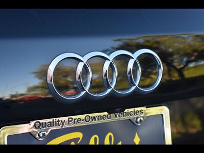 2014 Audi Q5 2.0T quattro Premium Plus - Photo 48 - Mesa, AZ 85201