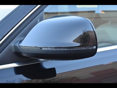 2014 Audi Q5 2.0T quattro Premium Plus - Photo 46 - Mesa, AZ 85201