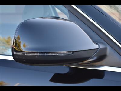 2014 Audi Q5 2.0T quattro Premium Plus - Photo 50 - Mesa, AZ 85201