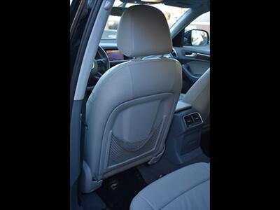 2014 Audi Q5 2.0T quattro Premium Plus - Photo 20 - Mesa, AZ 85201