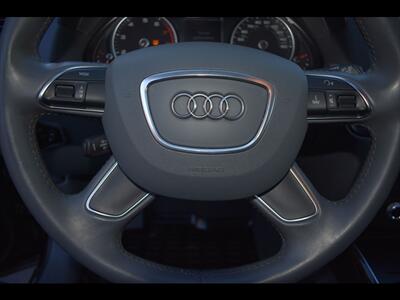 2014 Audi Q5 2.0T quattro Premium Plus - Photo 13 - Mesa, AZ 85201