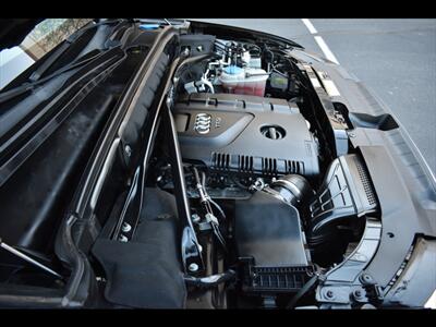 2014 Audi Q5 2.0T quattro Premium Plus - Photo 40 - Mesa, AZ 85201