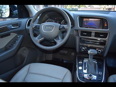 2014 Audi Q5 2.0T quattro Premium Plus - Photo 29 - Mesa, AZ 85201