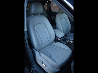 2014 Audi Q5 2.0T quattro Premium Plus - Photo 33 - Mesa, AZ 85201