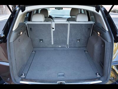 2014 Audi Q5 2.0T quattro Premium Plus - Photo 24 - Mesa, AZ 85201