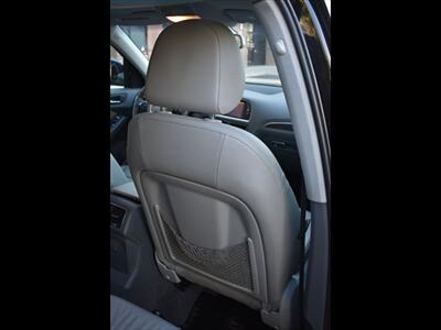2014 Audi Q5 2.0T quattro Premium Plus - Photo 26 - Mesa, AZ 85201