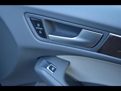2014 Audi Q5 2.0T quattro Premium Plus - Photo 35 - Mesa, AZ 85201