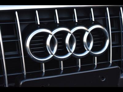 2014 Audi Q5 2.0T quattro Premium Plus - Photo 44 - Mesa, AZ 85201