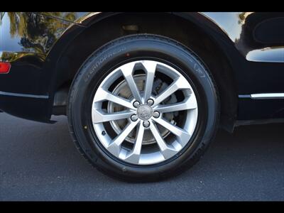 2014 Audi Q5 2.0T quattro Premium Plus - Photo 37 - Mesa, AZ 85201