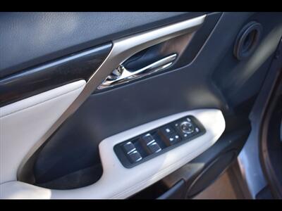 2018 Lexus RX 350   - Photo 19 - Mesa, AZ 85201