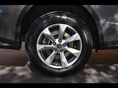 2018 Lexus RX 350   - Photo 38 - Mesa, AZ 85201