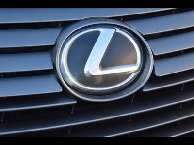2018 Lexus RX 350   - Photo 44 - Mesa, AZ 85201