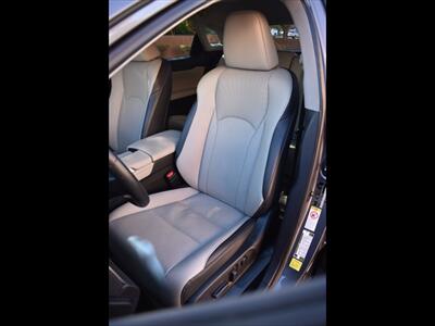 2018 Lexus RX 350   - Photo 17 - Mesa, AZ 85201
