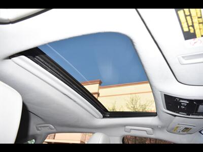2018 Lexus RX 350   - Photo 37 - Mesa, AZ 85201
