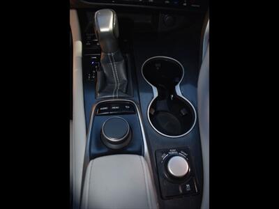 2018 Lexus RX 350   - Photo 13 - Mesa, AZ 85201