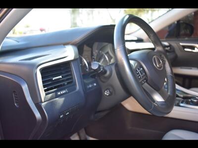 2018 Lexus RX 350   - Photo 15 - Mesa, AZ 85201