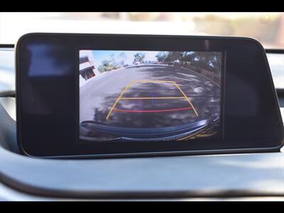 2018 Lexus RX 350   - Photo 10 - Mesa, AZ 85201