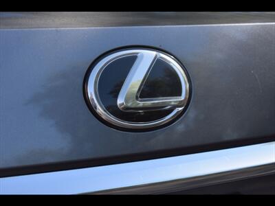 2018 Lexus RX 350   - Photo 48 - Mesa, AZ 85201