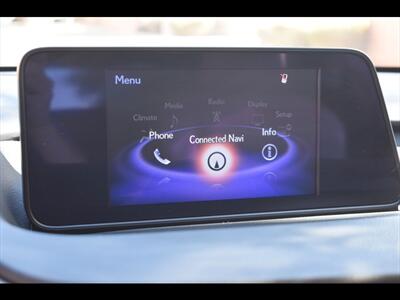 2018 Lexus RX 350   - Photo 11 - Mesa, AZ 85201