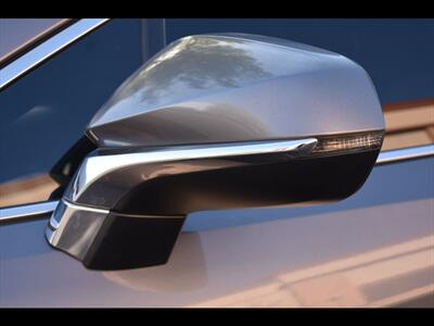 2018 Lexus RX 350   - Photo 46 - Mesa, AZ 85201