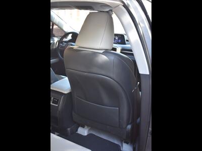 2018 Lexus RX 350   - Photo 27 - Mesa, AZ 85201