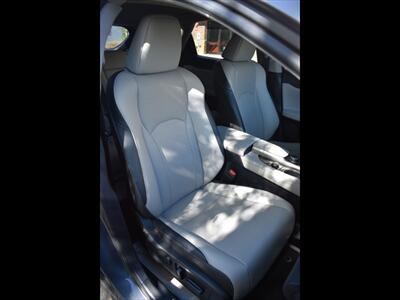 2018 Lexus RX 350   - Photo 33 - Mesa, AZ 85201