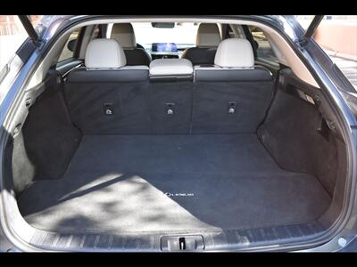 2018 Lexus RX 350   - Photo 25 - Mesa, AZ 85201