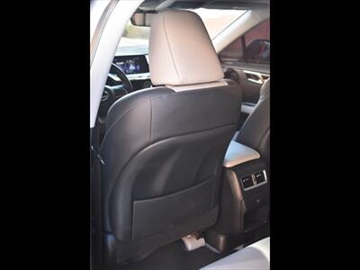 2018 Lexus RX 350   - Photo 21 - Mesa, AZ 85201