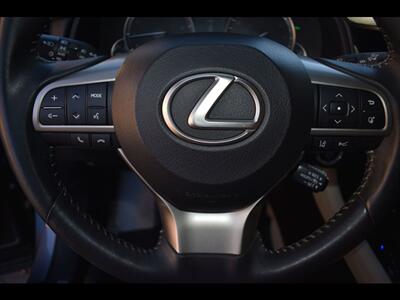 2018 Lexus RX 350   - Photo 14 - Mesa, AZ 85201