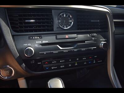 2018 Lexus RX 350   - Photo 12 - Mesa, AZ 85201