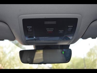 2018 Lexus RX 350   - Photo 31 - Mesa, AZ 85201