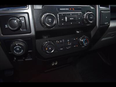 2019 Ford F-150 XLT   - Photo 12 - Mesa, AZ 85201