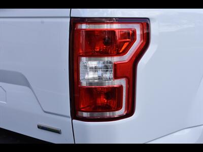 2019 Ford F-150 XLT   - Photo 52 - Mesa, AZ 85201