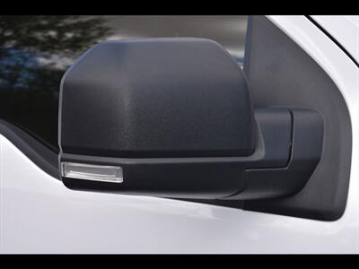 2019 Ford F-150 XLT   - Photo 53 - Mesa, AZ 85201