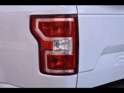 2019 Ford F-150 XLT   - Photo 50 - Mesa, AZ 85201