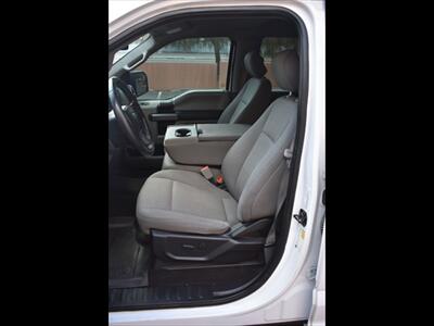 2019 Ford F-150 XLT   - Photo 15 - Mesa, AZ 85201