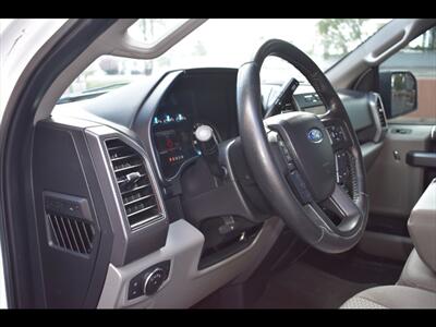 2019 Ford F-150 XLT   - Photo 14 - Mesa, AZ 85201