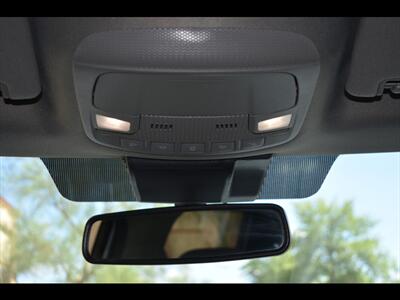 2019 Ford F-150 XLT   - Photo 31 - Mesa, AZ 85201