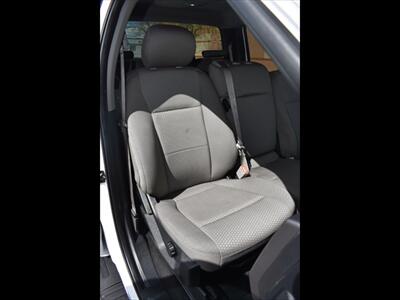 2019 Ford F-150 XLT   - Photo 33 - Mesa, AZ 85201