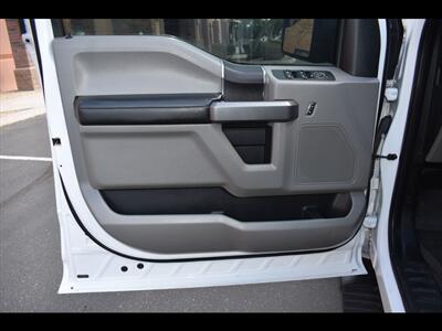 2019 Ford F-150 XLT   - Photo 17 - Mesa, AZ 85201