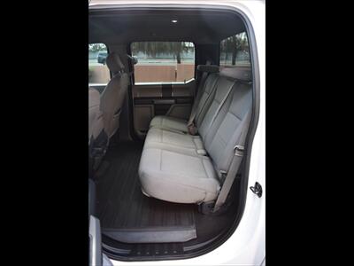 2019 Ford F-150 XLT   - Photo 19 - Mesa, AZ 85201