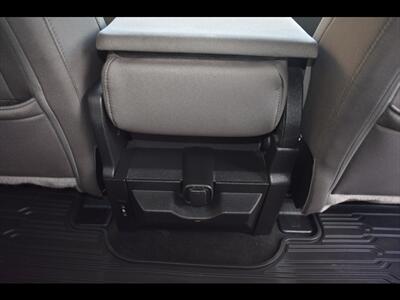 2019 Ford F-150 XLT   - Photo 28 - Mesa, AZ 85201