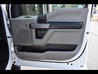 2019 Ford F-150 XLT   - Photo 34 - Mesa, AZ 85201