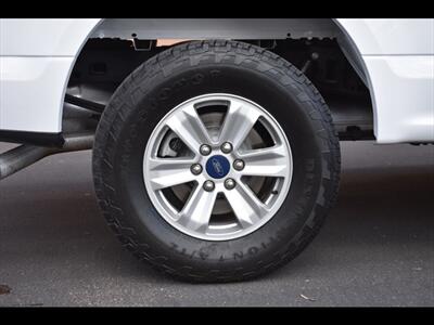 2019 Ford F-150 XLT   - Photo 38 - Mesa, AZ 85201
