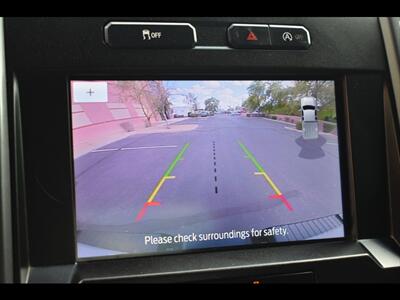 2019 Ford F-150 XLT   - Photo 10 - Mesa, AZ 85201
