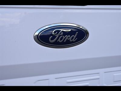 2019 Ford F-150 XLT   - Photo 51 - Mesa, AZ 85201